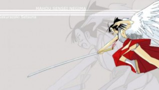 云边探竹_20072518152176607