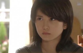 云边探竹_20072616501057482