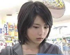 云边探竹_20072616502538084