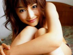 云边探竹_20072617592220590