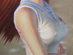 云边探竹_20072813463119009
