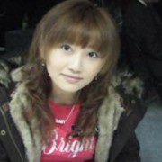 云边探竹_20072816521964013