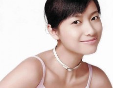 云边探竹_20072910323358968