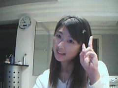 云边探竹_20072911484745394