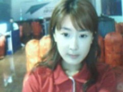 云边探竹_20072911494466516