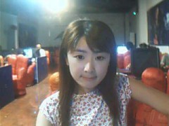 云边探竹_20072911501396953