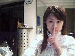 云边探竹_20072911503065644