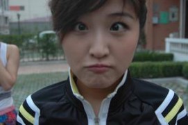 云边探竹_20072911512456416