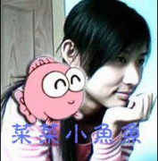 云边探竹_20072911544076405