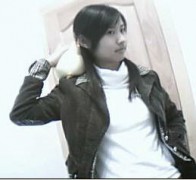 云边探竹_20072911545412338