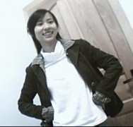 云边探竹_20072911552258761
