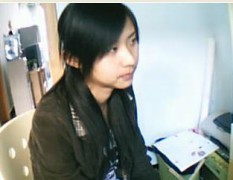 云边探竹_20072911553629087