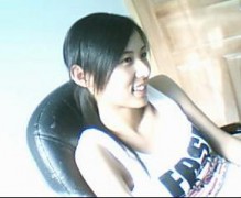 云边探竹_20072911555046607