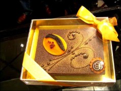 顾盼生辉_200713011594211298