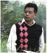 顾盼生辉_200713012101356341