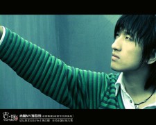 顾盼生辉_200713012182664180