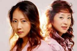 顾盼生辉_200713015262257288