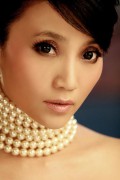 顾盼生辉_200713015271791971