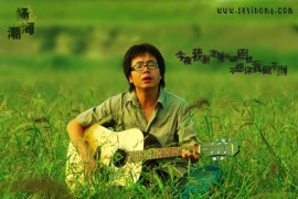 顾盼生辉_200713016533313015