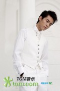 顾盼生辉_200713115301988616