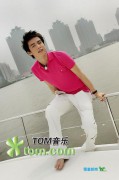 顾盼生辉_200713115304727999
