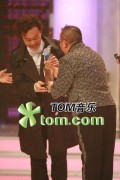 顾盼生辉_200713116231886527
