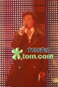 顾盼生辉_200713116234843046