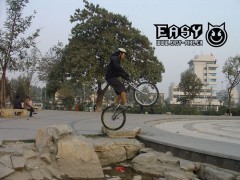 撩人心怀_200712718481761401