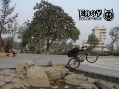 撩人心怀_200712718483351364