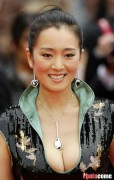 笑比褒姒_200712114484057080