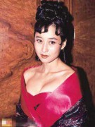 笑比褒姒_200712114491980926
