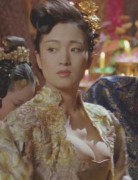 笑比褒姒_200712116385853177