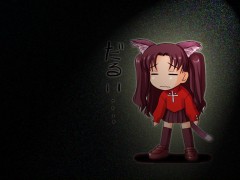 回顾千万_200711618595875193
