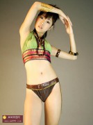 回顾千万_200711710174634628