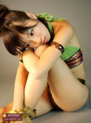回顾千万_200711710192659234