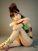 回顾千万_200711710194438943