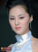 回顾千万_200711710203449448