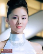 回顾千万_200711710205015352