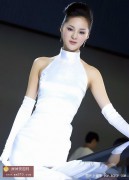 回顾千万_200711710214566728
