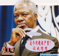 回顾千万_200711710445968755