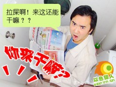 回顾千万_200711710475998873