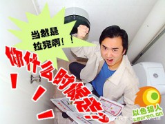 回顾千万_200711710482121502
