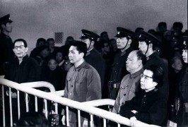 回顾千万_200711711403160966