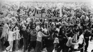 回顾千万_200711711421654292
