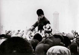 回顾千万_200711711431531649