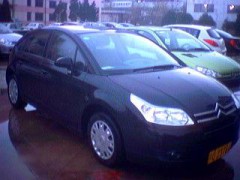 回顾千万_200711717273652346