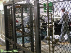 回顾千万_200711717314538200