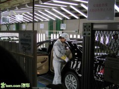 回顾千万_200711717394896475