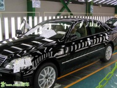 回顾千万_200711717401217223