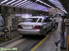 回顾千万_200711717414252843